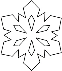 Schneeflockenschablone-2.jpg